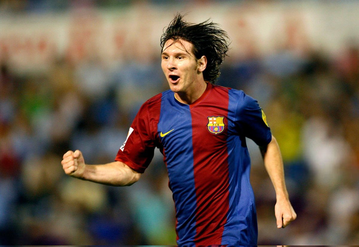 Vibes Foot tweet media