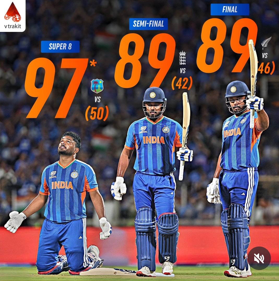 Anurag™ tweet media