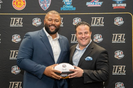 Luke Miller tweet media