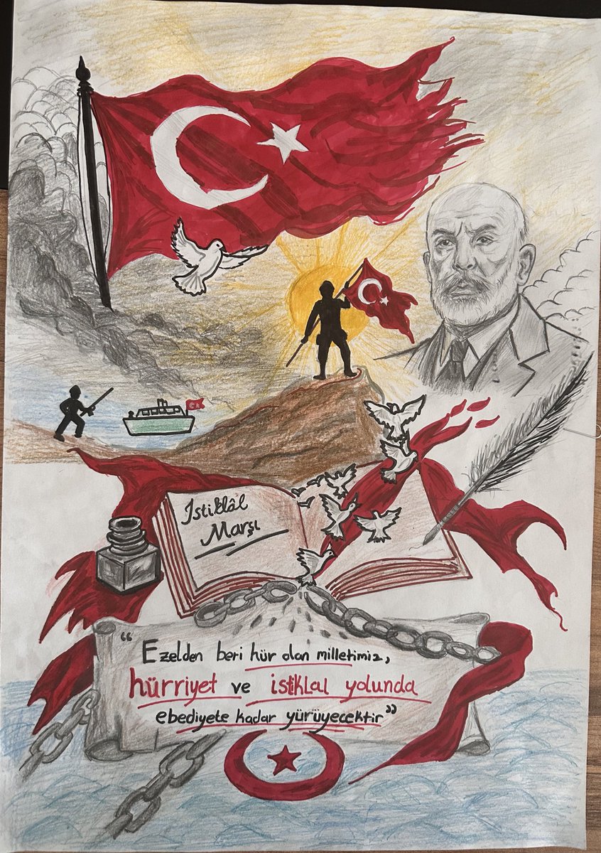maltepemem34's tweet photo. 📚Dilimizin Zenginlikleri Projesi “En İyi Cümle/Afiş Yarışması” İlçe Sonuçları✨

Yarışmaya katılan öğrencilerimizin tümünü tebrik ediyoruz.👏🏻

@tcmeb @istanbulilmem @istmemkultur @halebagceozbas https://t.co/miWYd7oqpI