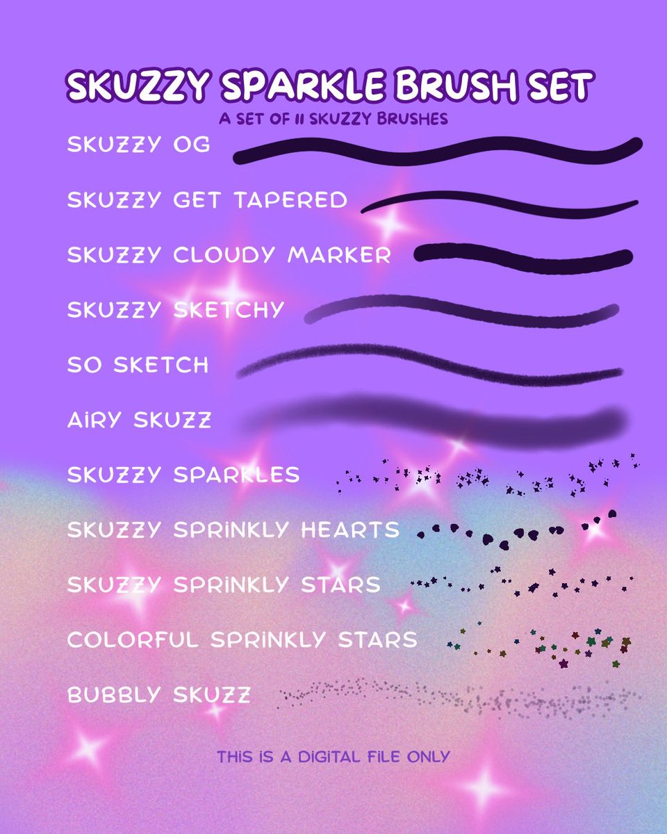 SkuzzRat 🍕 is drawing things tweet media