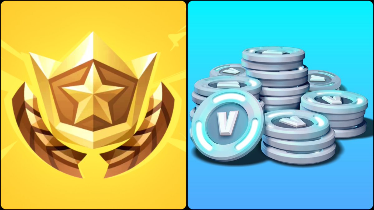 Fortnite world | عالم فورتنايت tweet media
