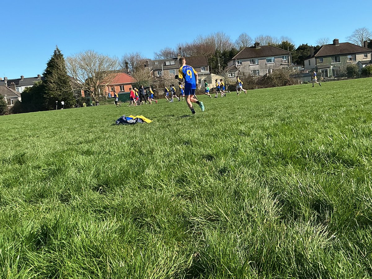 Douglas Community School tweet media