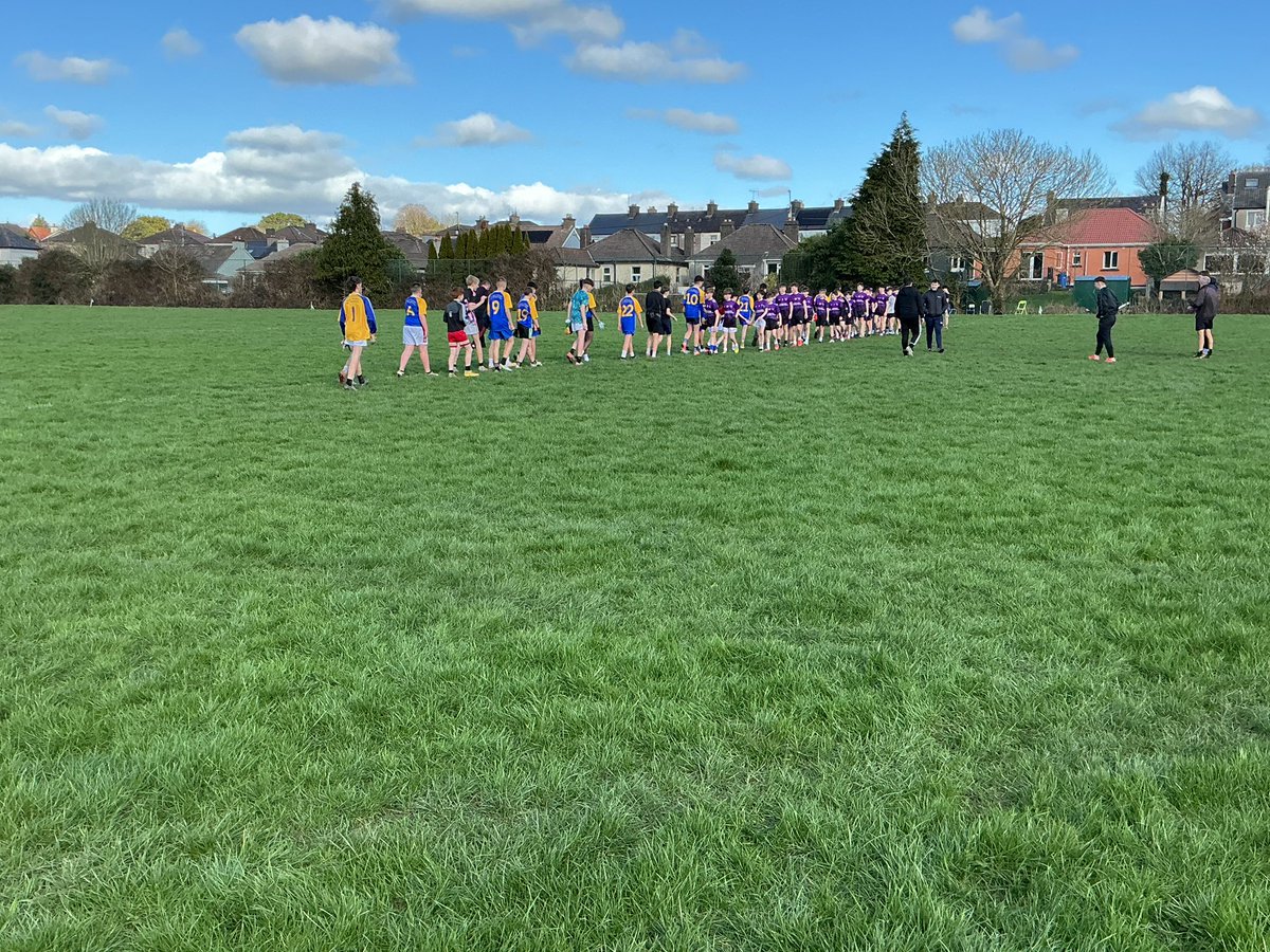 Douglas Community School tweet media