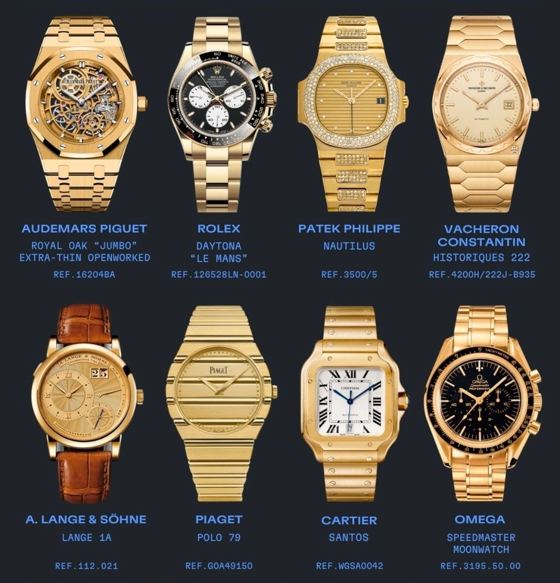 AestheticEra tweet media