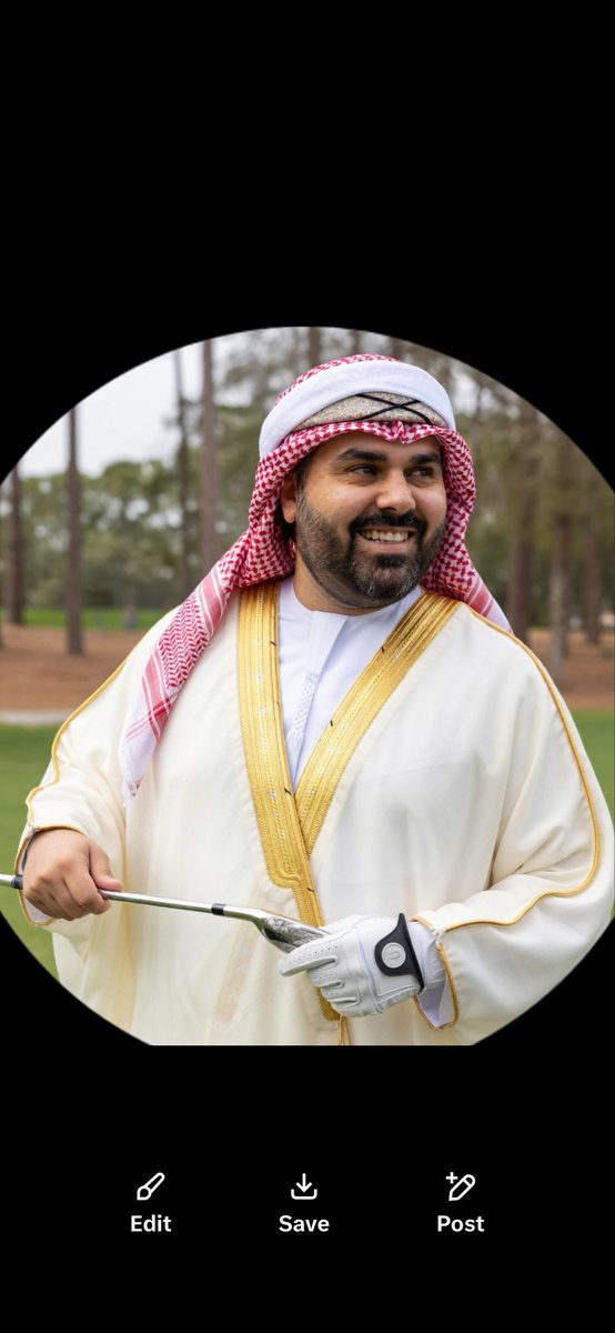 JET FUEL tweet media