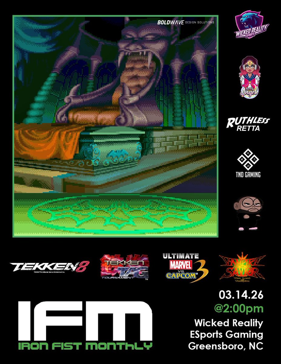 Old Man Bran. tweet media