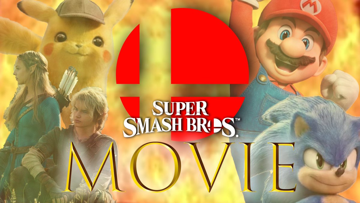 MahinTheMachine on Bluesky tweet media