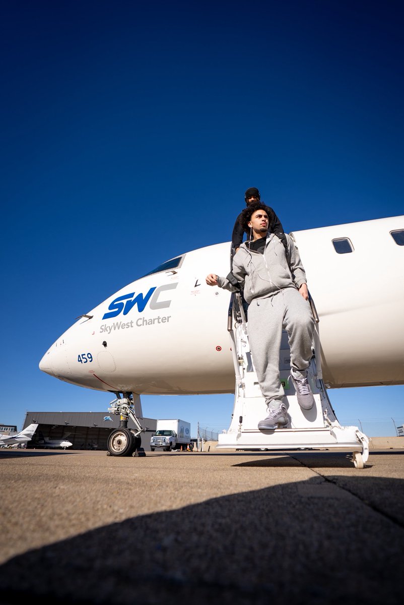 Loyola Men's Basketball tweet media