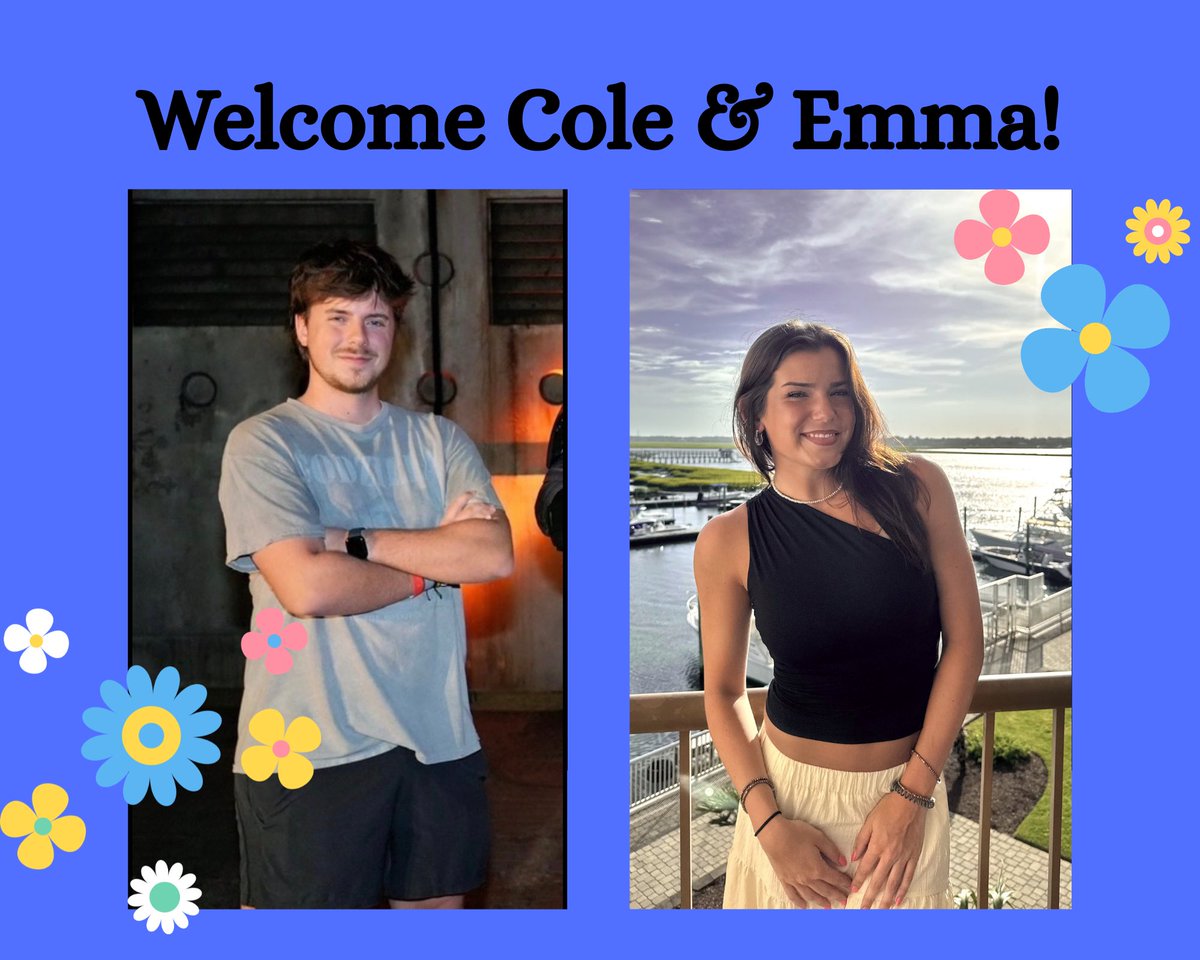 LasVegasSon 🎭 tweet media