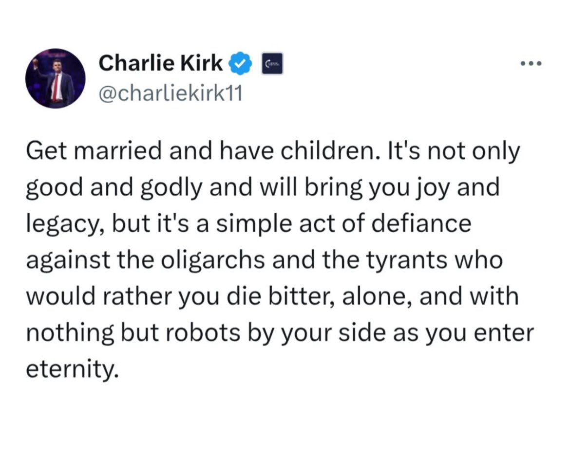 Bee’s Little Ranch tweet media