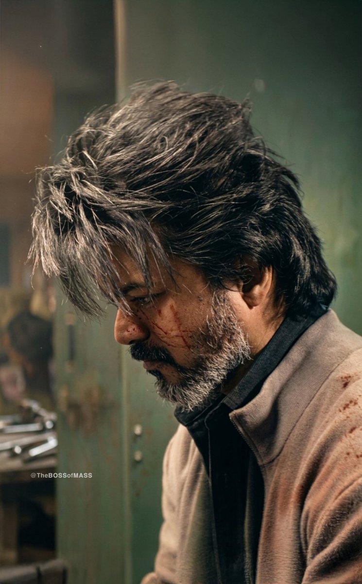 Kaushik KR tweet media