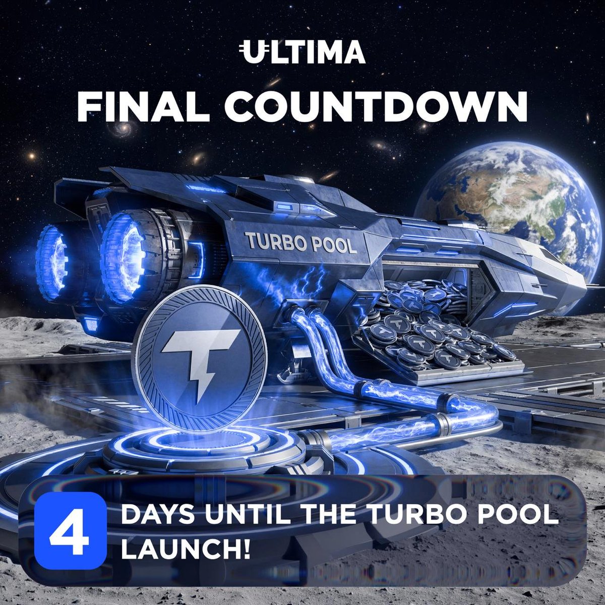 Ultima_Ecosystem tweet media