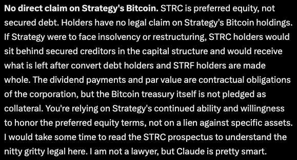 ☄️⚡ tweet media