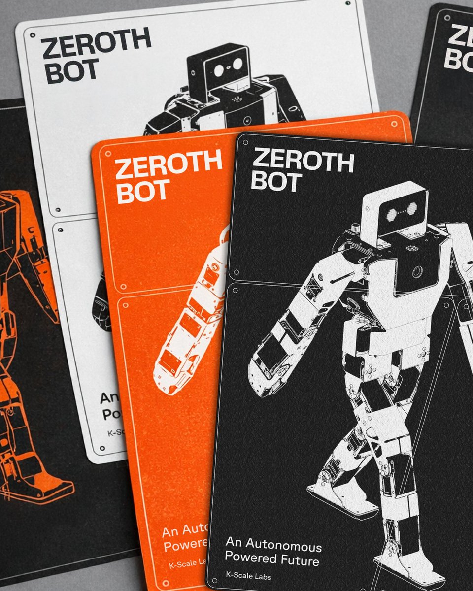 Marianne tweet media