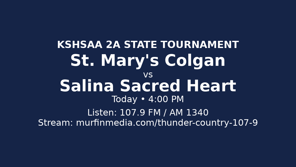 The Voice of The Pitt State Gorillas tweet media