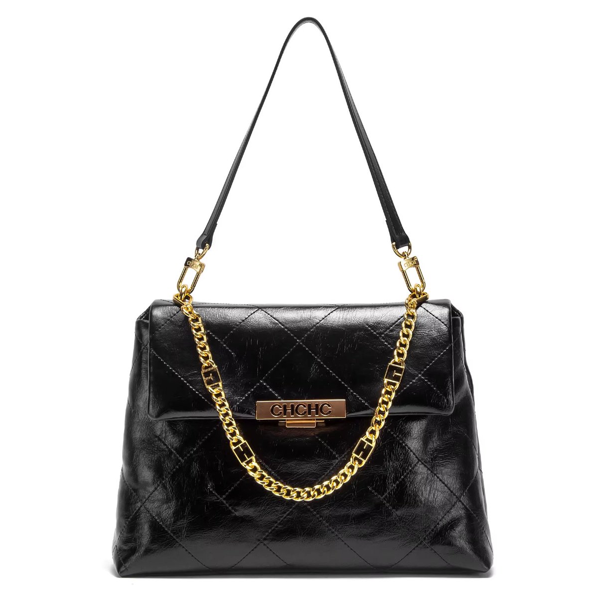 Muhammad Ahtesham Akram tweet media