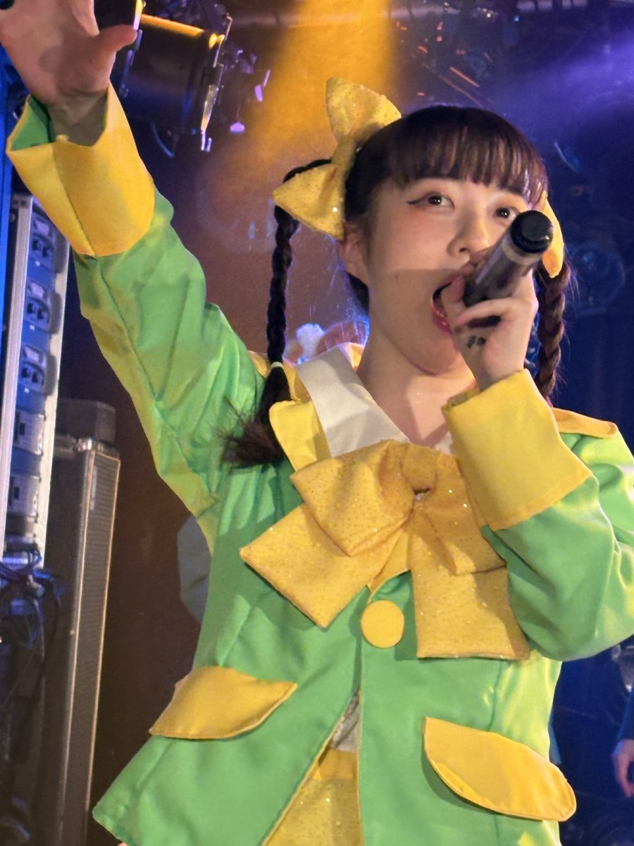 森川4号 tweet media