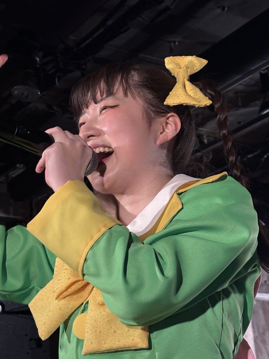 森川4号 tweet media