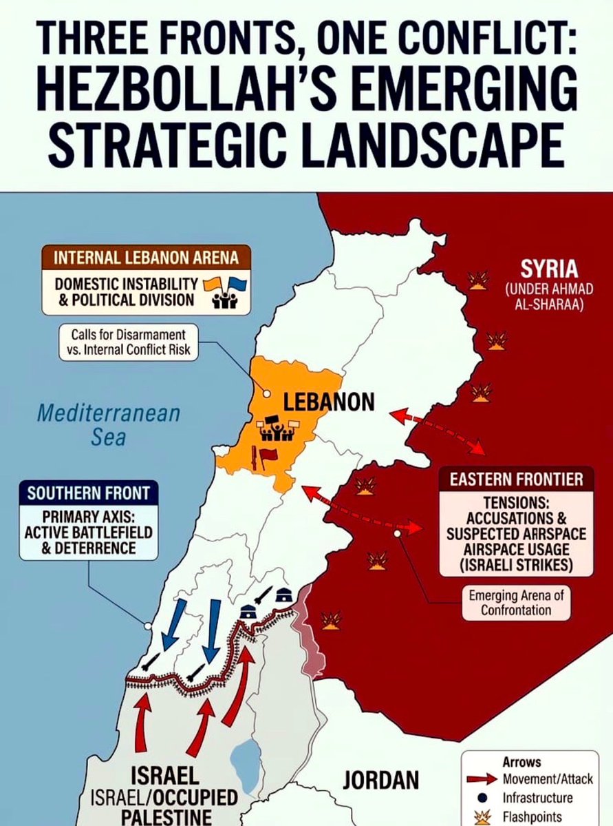 Ibrahim Majed tweet media