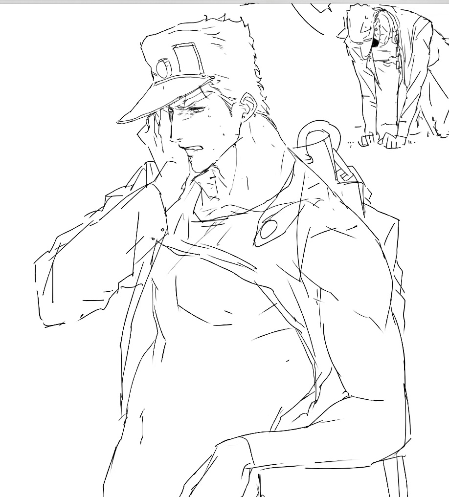 みずかわ (@chuan1727687) on Twitter photo 