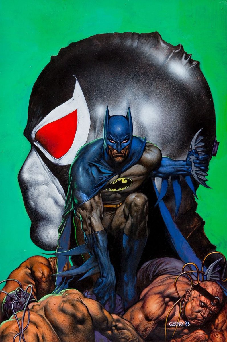 Batman_Fan#1 tweet media