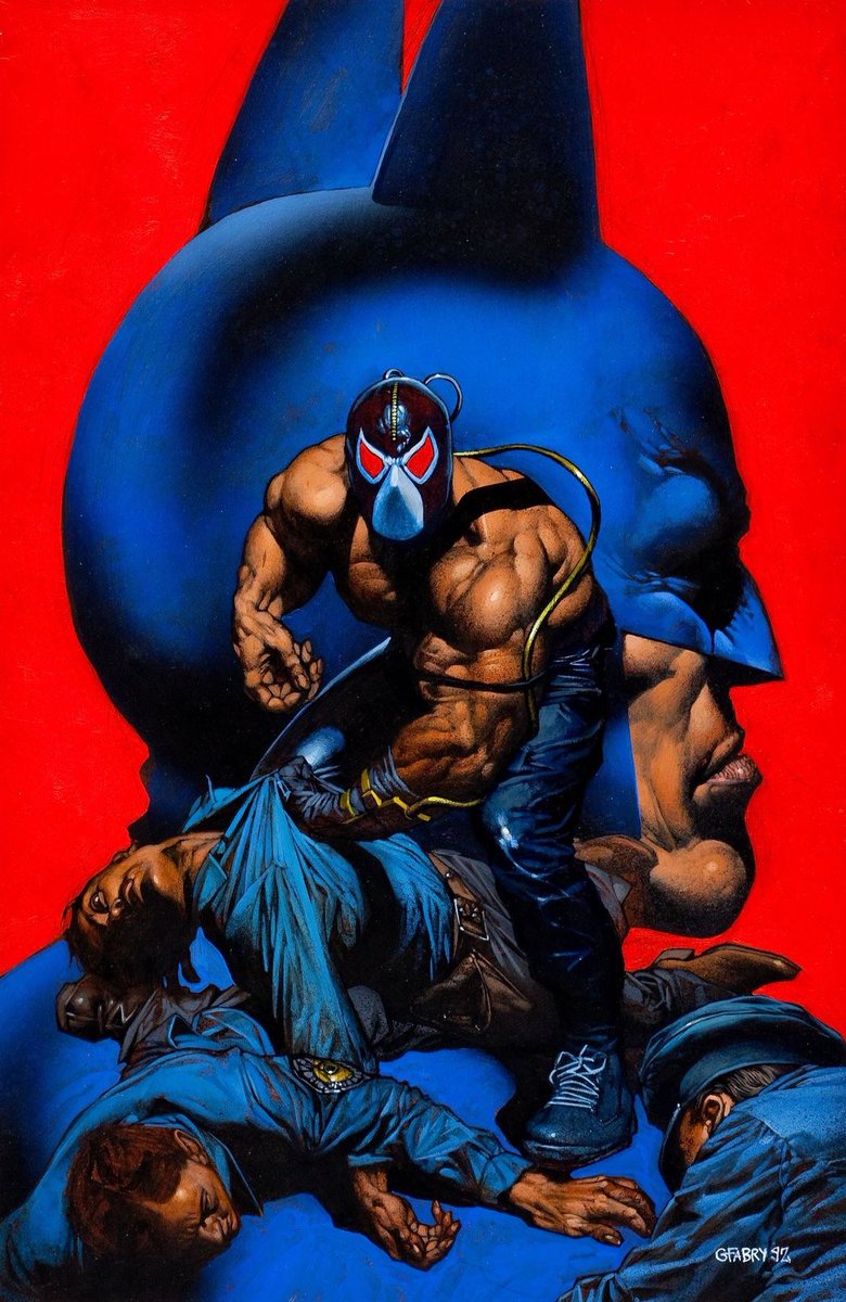 Batman_Fan#1 tweet media