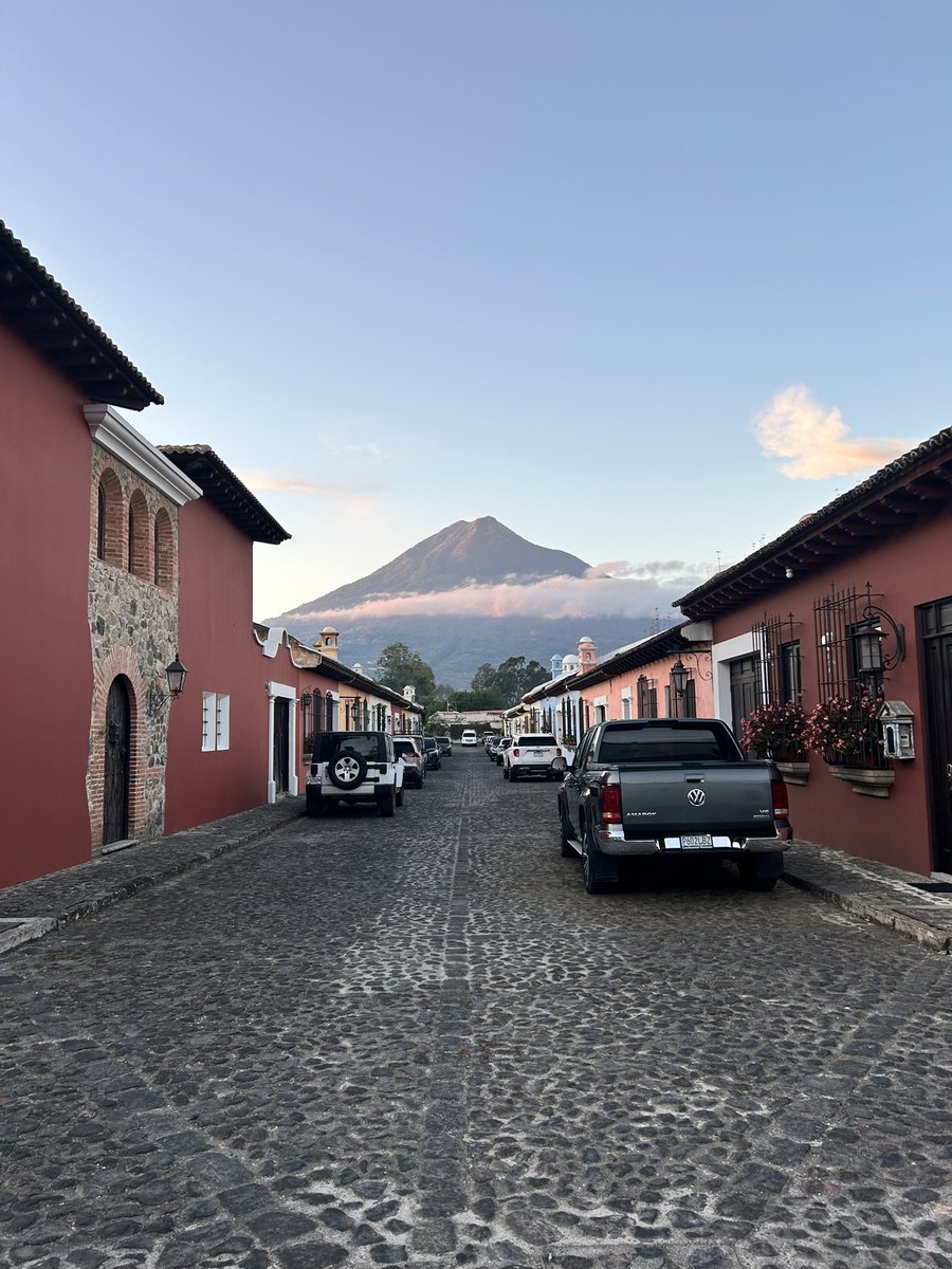 EsteFi | LATAM/ACC tweet media