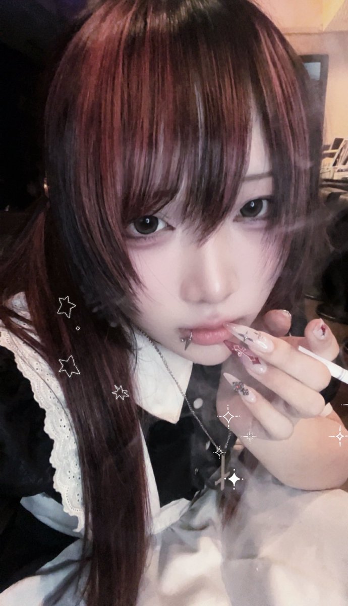 ꒰Ꙭ ꒱ tweet media