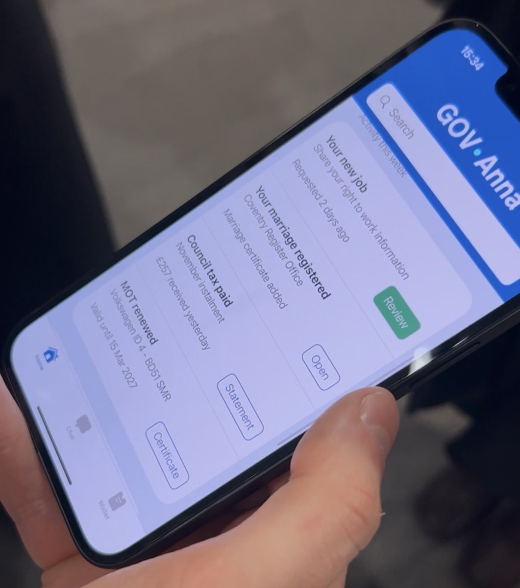 Laura Beveridge tweet media