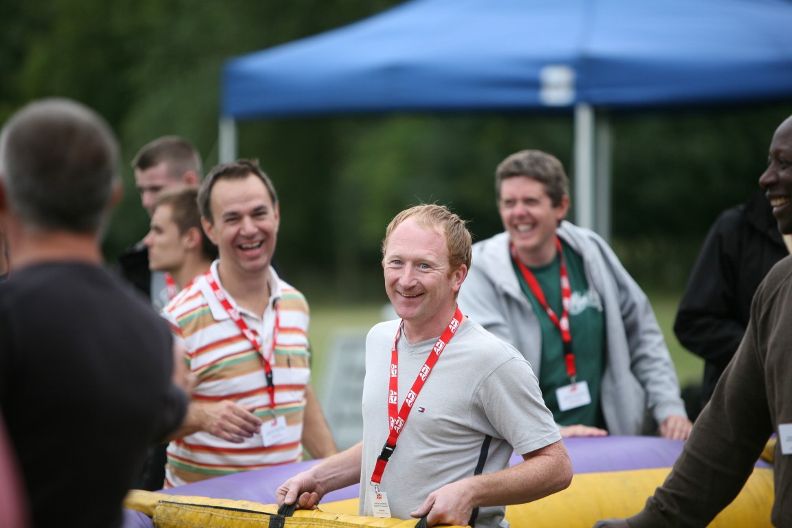 teambuilding_co's tweet image. The sunshine lately has us thinking… spring team days are on the way! ☀️🌿There’s nothing better than getting teams out of the office and into a new environment to reconnect, collaborate and have a bit of fun together.
#SpringEvents #TeamBuilding #CorporateEvents #TeamCulture