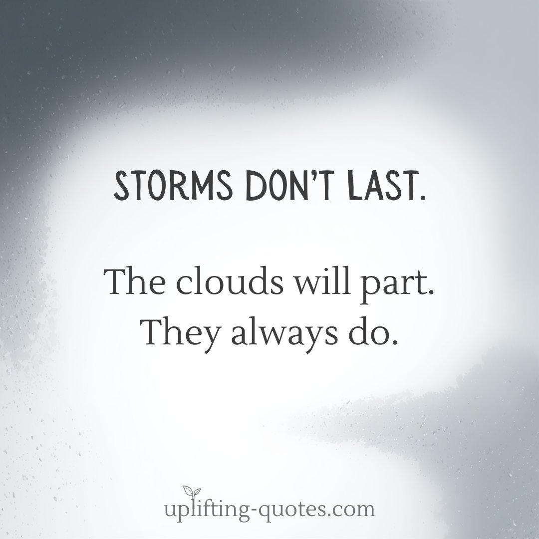 Uplifting Quotes tweet media