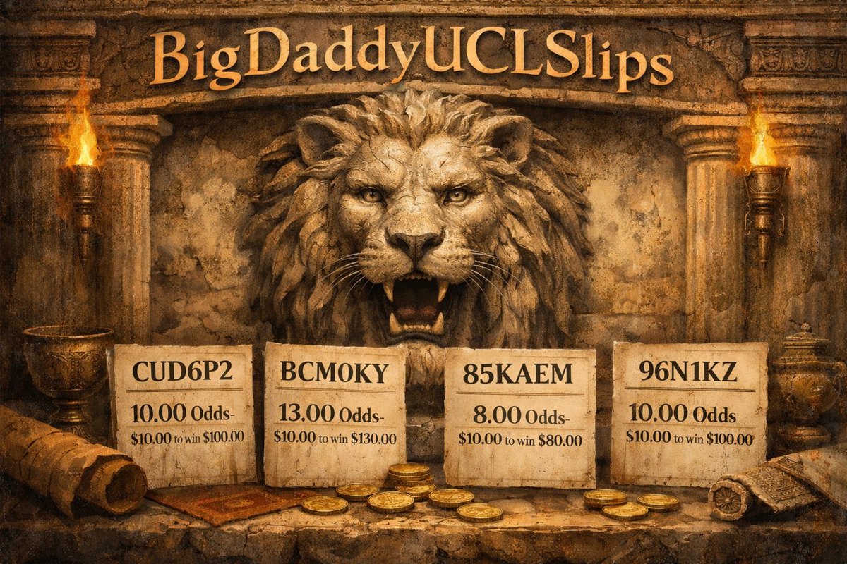 bolykone4u's tweet photo. Today is the day the Lord has made ... 
we shall smile 😊 #BigDaddySlips https://t.co/DoEPcsyFpS