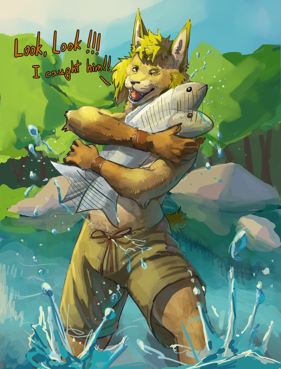 VIR DIGRIS tweet media