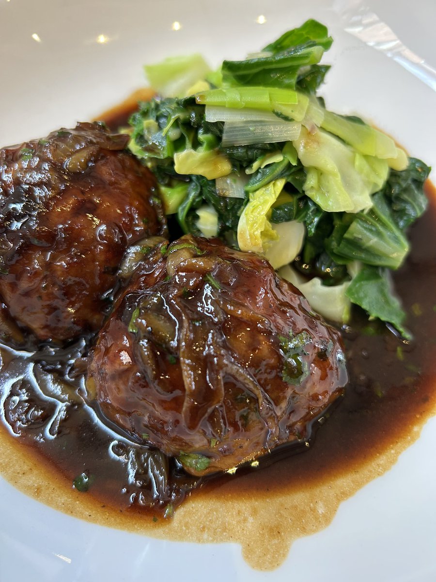 Kit Chapman MBE tweet media