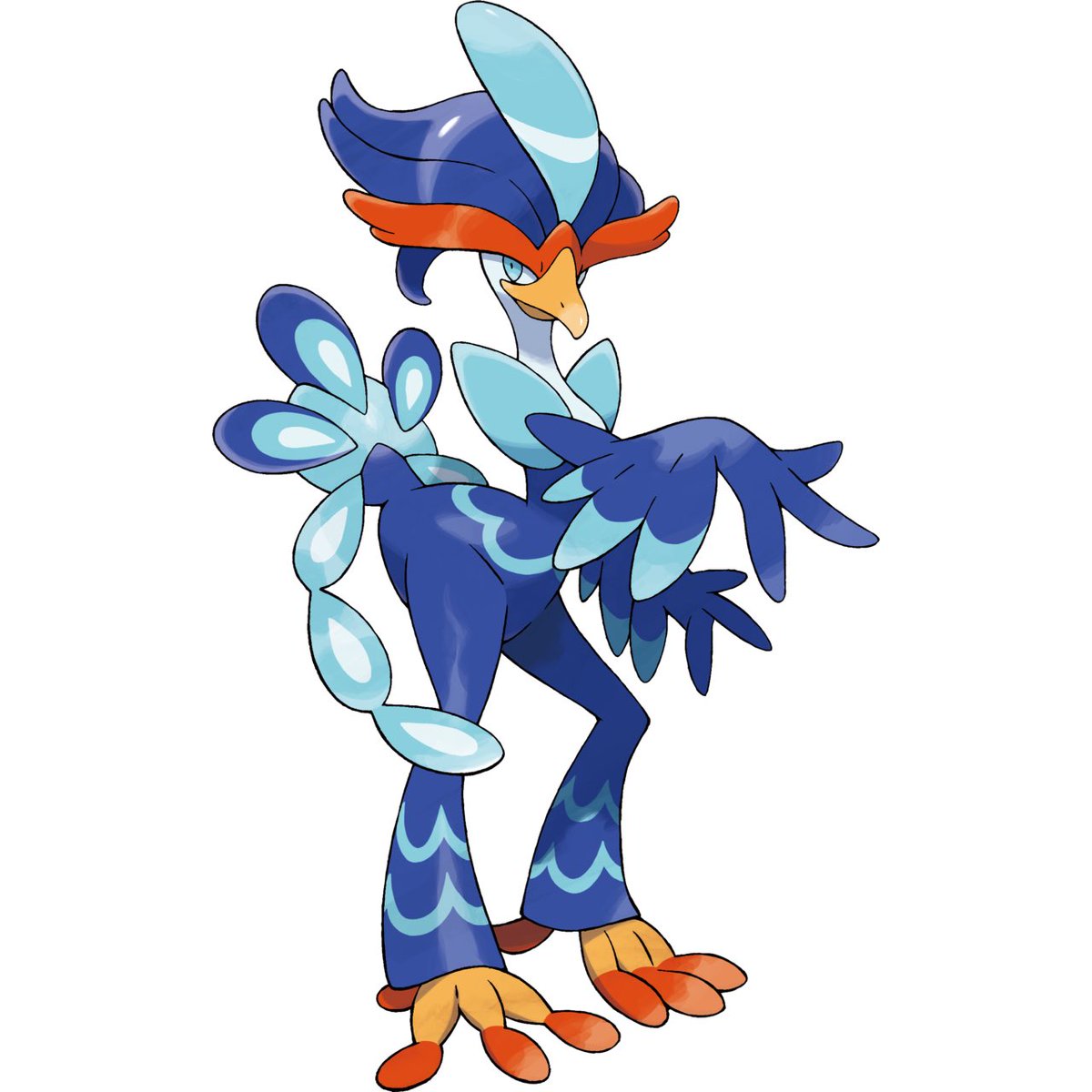 GemmaBee 🦔 tweet media