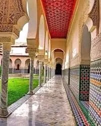 بايباااااي 🇲🇦🇲🇦🇲🇦الله 👈الوطن🇲🇦الملك🇲🇦 tweet media