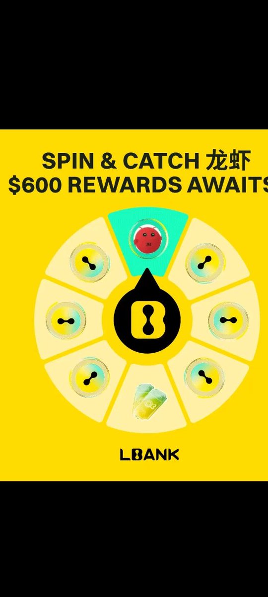 Bendu213 EmoFi tweet media