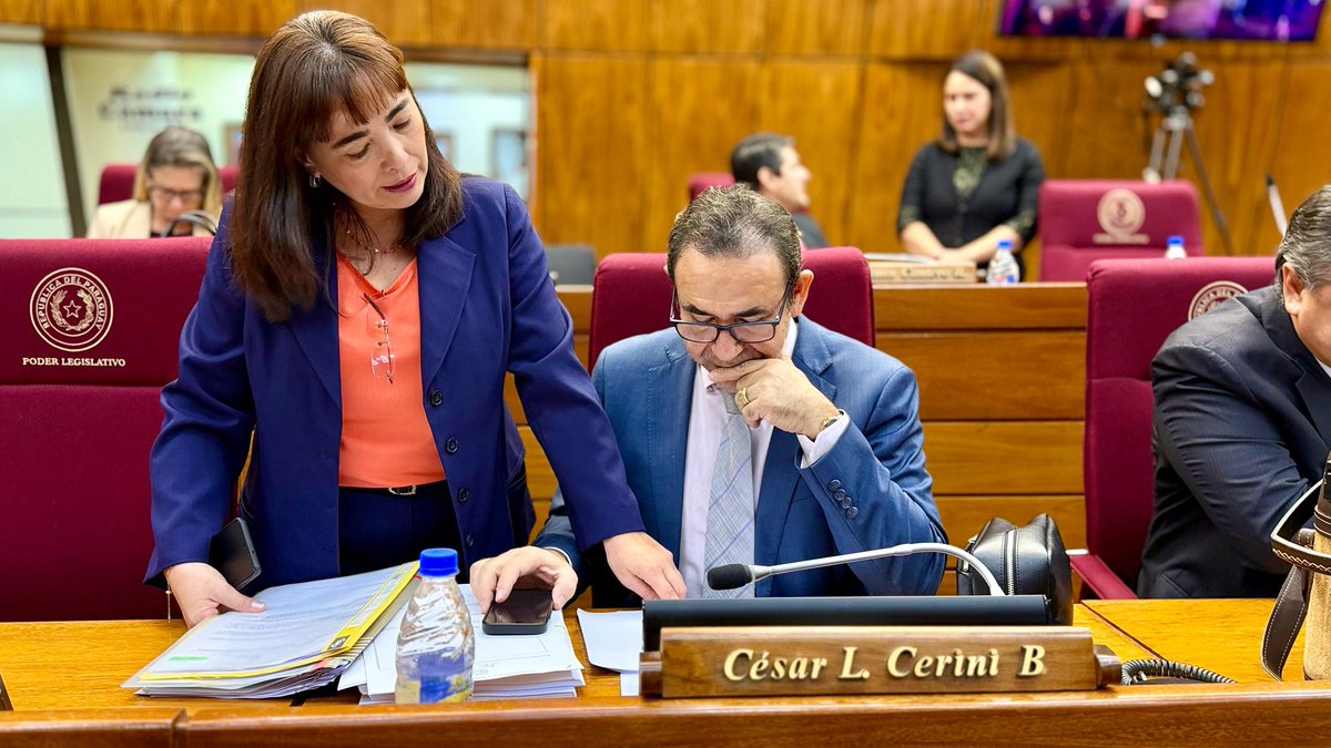 César Cerini tweet media