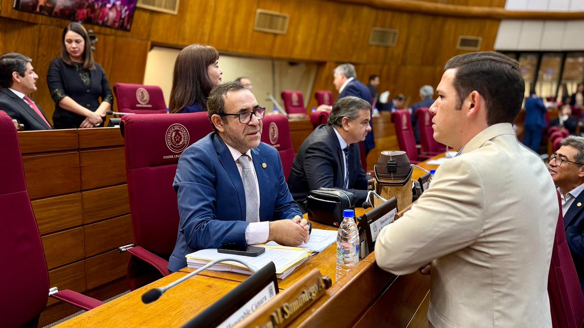 César Cerini tweet media