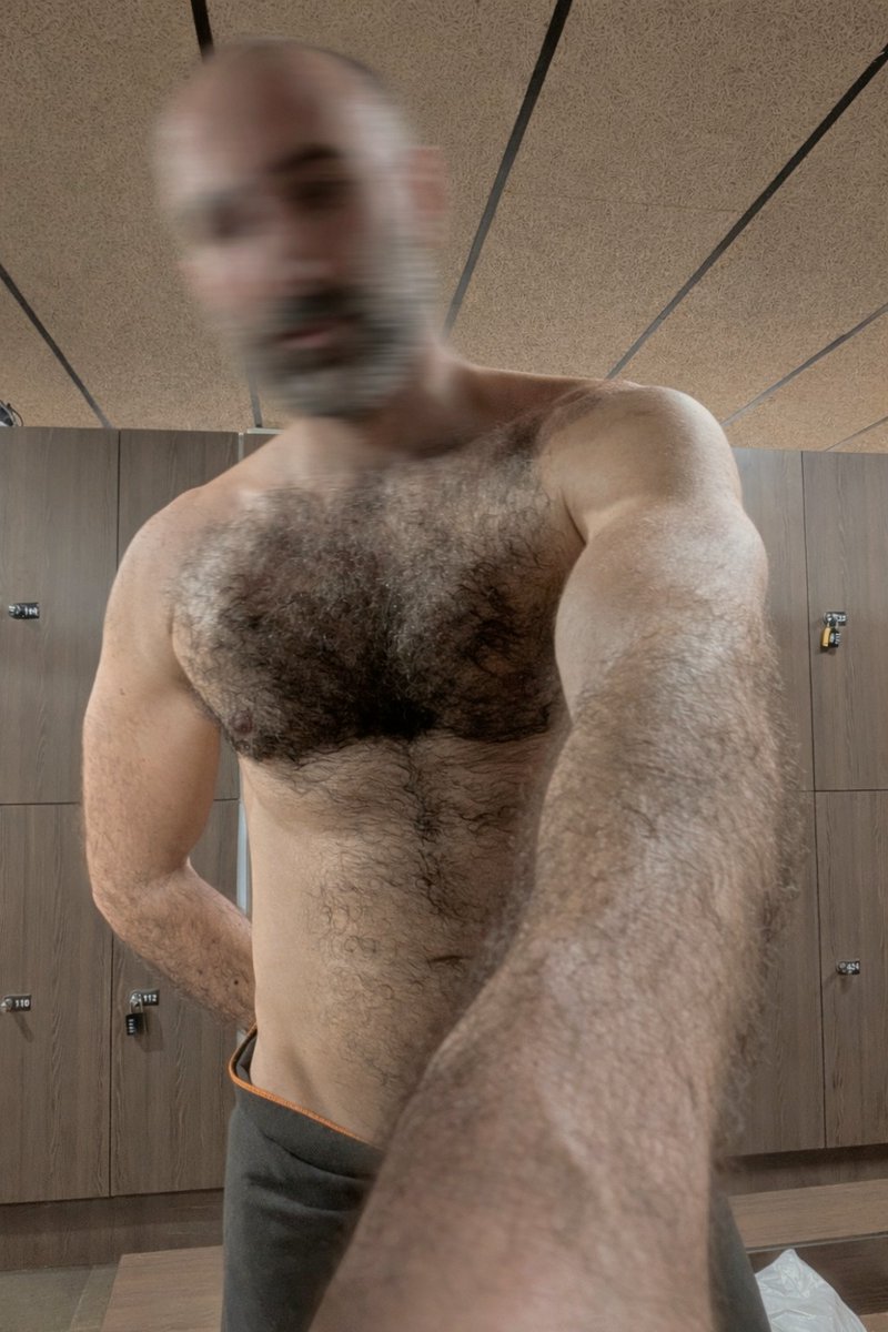 Jorbasbo tweet media