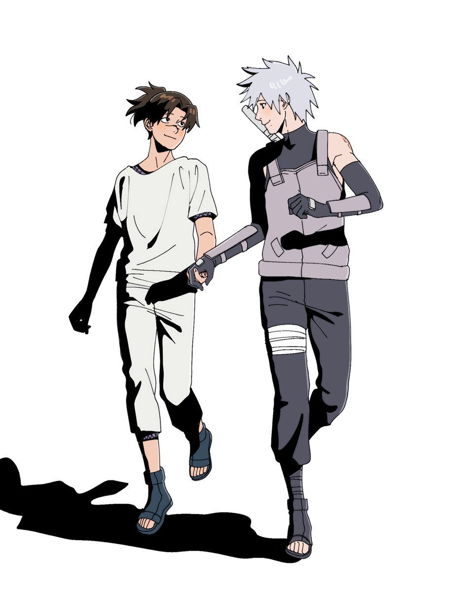 tổ dân phố (@buoito_sodach) on Twitter photo 