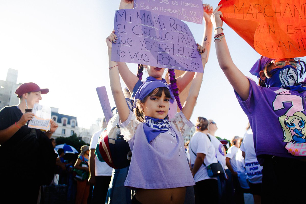 AleWall96's tweet photo. Paro y movilización por el Día Internacional de la Mujer Trabajadora
📸 Fotos para @PeriodismoDeIzq
🗓 9 de Marzo 2026 https://t.co/c88UCtIe3h