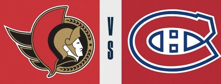 ScottScarrow's tweet photo. Tickets for @Senators vs Habs March 11th. The boys deserve a pro #gosensgo crowd after that roadie so I’ll discount some seats.
- Glass $550 a pair with $52 food and beverage
- Fan deck 216 A, $350 per pair
Shares/ RT’s appreciated.
Well below face values. https://t.co/RImkp2ysFF