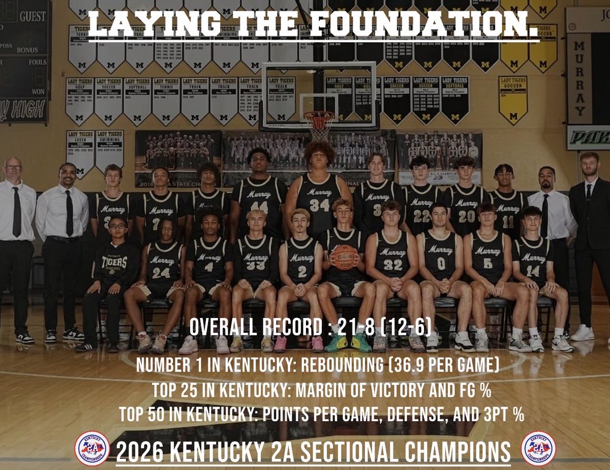 Colin Doss tweet media