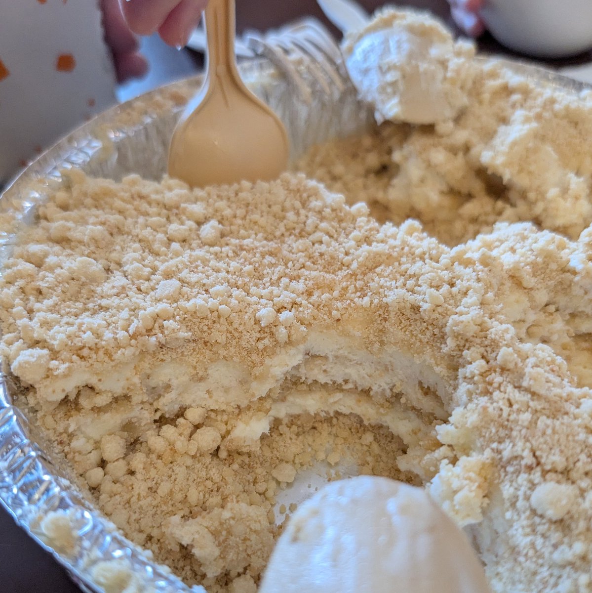 er_to1ka4 tweet media