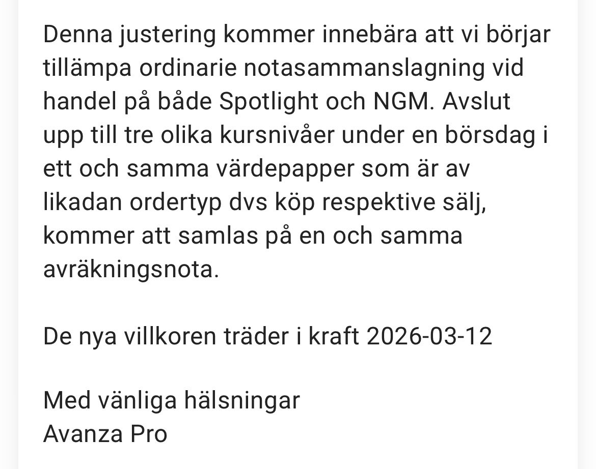 Martin tweet media