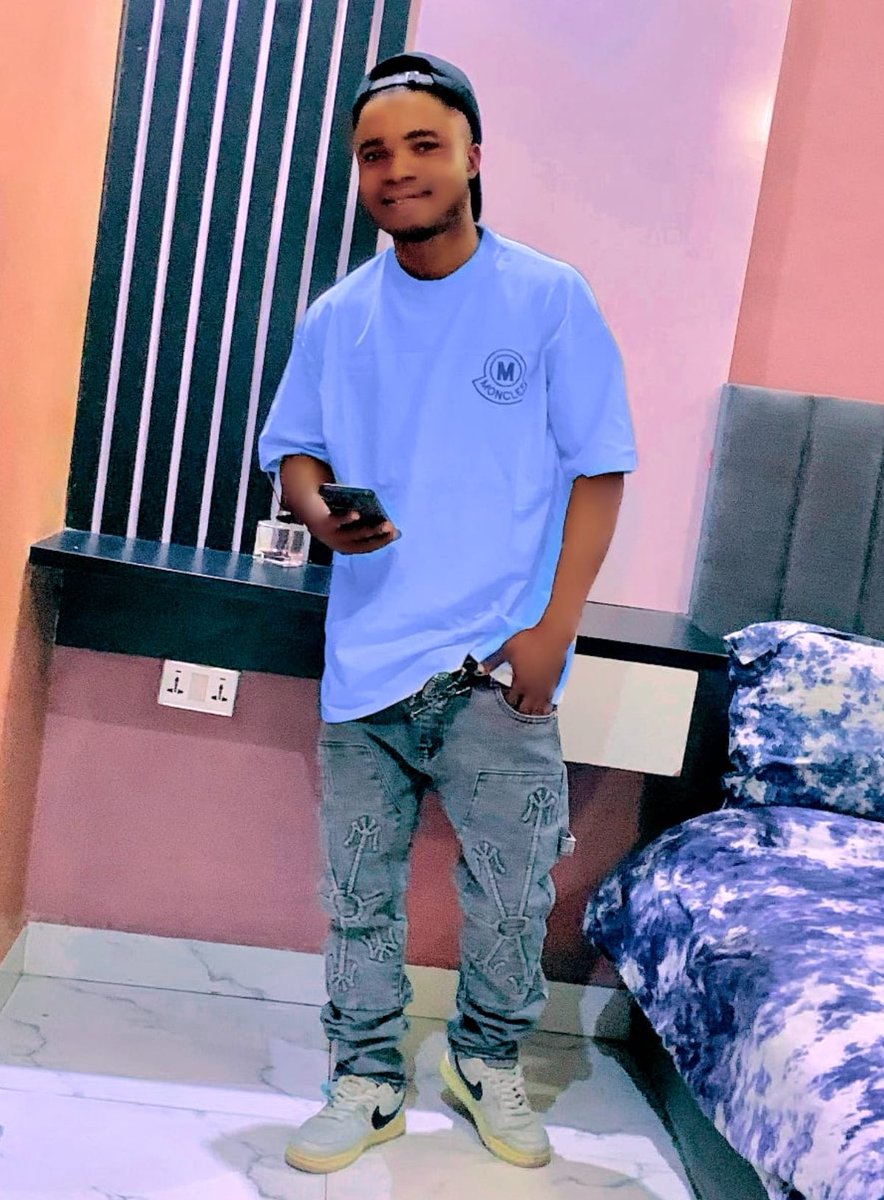 Tife ❤️🎙️ tweet media