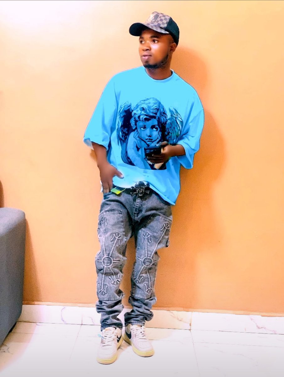 Tife ❤️🎙️ tweet media