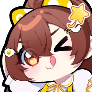 rennie 🥚 tweet media